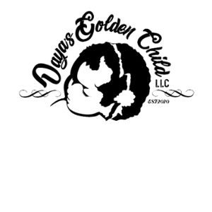Daya's Golden Child LLC